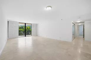 4740 S Ocean Blvd, Highland Beach, FL 33487 - Photo 16