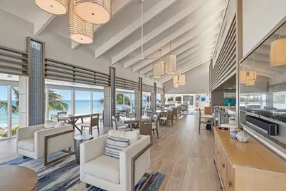 4740 S Ocean Boulevard #315a, Boca Raton, FL 33487 - Photo 40