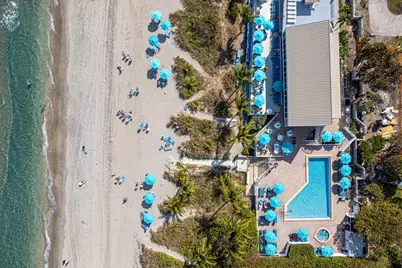 4740 S Ocean Boulevard #315a, Boca Raton, FL 33487 - Photo 1