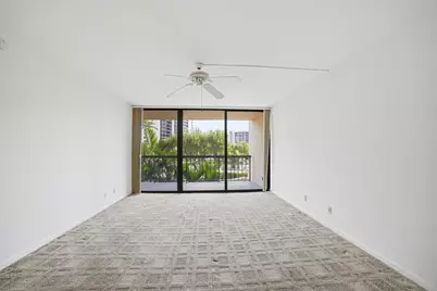 4740 S Ocean Boulevard #315a, Boca Raton, FL 33487 - Photo 24