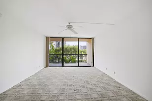4740 S Ocean Blvd, Highland Beach, FL 33487 - Photo 24