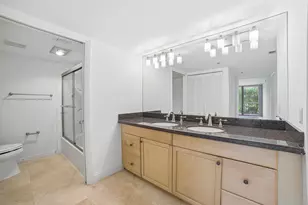 4740 S Ocean Blvd, Highland Beach, FL 33487 - Photo 28