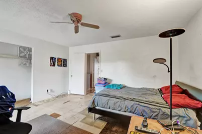 6505 Dockside Circle, Greenacres, FL 33463 - Photo 32