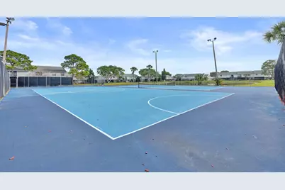 6505 Dockside Circle, Greenacres, FL 33463 - Photo 38