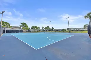 6505 Dockside Cir, Greenacres, FL 33463 - Photo 38