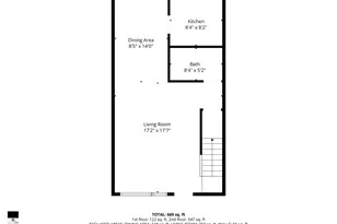 6505 Dockside Cir, Greenacres, FL 33463 - Photo 34