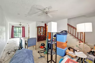 6505 Dockside Circle, Greenacres, FL 33463 - Photo 18
