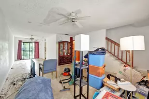 6505 Dockside Cir, Greenacres, FL 33463 - Photo 18