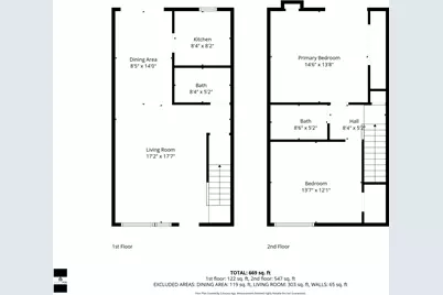 6505 Dockside Circle, Greenacres, FL 33463 - Photo 36