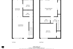 6505 Dockside Cir, Greenacres, FL 33463 - Photo 36