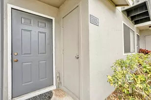 6505 Dockside Cir, Greenacres, FL 33463 - Photo 6