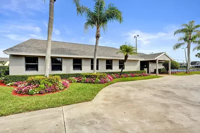 6505 Dockside Circle, Greenacres, FL 33463 - Photo 24