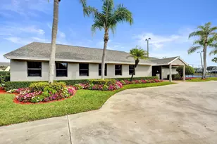 6505 Dockside Cir, Greenacres, FL 33463 - Photo 24