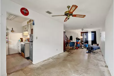 6505 Dockside Circle, Greenacres, FL 33463 - Photo 14