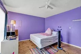 6505 Dockside Cir, Greenacres, FL 33463 - Photo 28