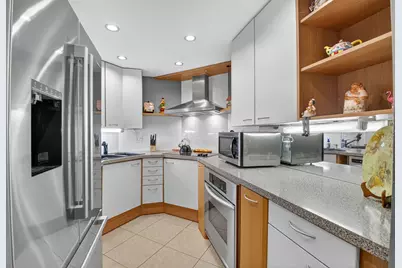 4505 S Ocean Boulevard #605, Boca Raton, FL 33487 - Photo 16