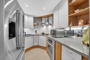 4505 S Ocean Blvd, Highland Beach, FL 33487 - Photo 16