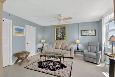 4505 S Ocean Boulevard #605, Boca Raton, FL 33487 - Photo 24