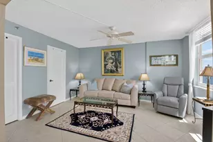 4505 S Ocean Blvd, Highland Beach, FL 33487 - Photo 24