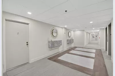 4505 S Ocean Boulevard #605, Boca Raton, FL 33487 - Photo 8