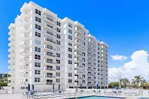 4505 S Ocean Blvd, Boca Raton, FL 33487 - Photo 1