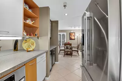 4505 S Ocean Boulevard #605, Boca Raton, FL 33487 - Photo 18