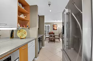 4505 S Ocean Blvd, Highland Beach, FL 33487 - Photo 18