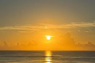 4505 S Ocean Blvd, Highland Beach, FL 33487 - Photo 6