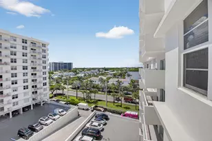 4505 S Ocean Blvd, Highland Beach, FL 33487 - Photo 20