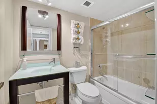 4505 S Ocean Blvd, Highland Beach, FL 33487 - Photo 32