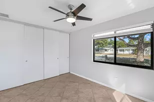 59 Andros Rd, Palm Springs, FL 33461 - Photo 10