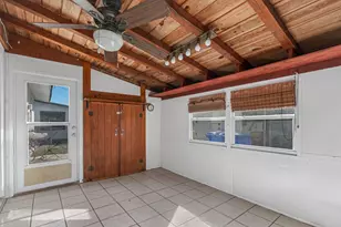 59 Andros Rd, Palm Springs, FL 33461 - Photo 14