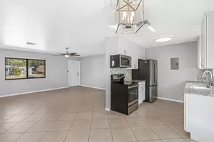 59 Andros Rd, Palm Springs, FL 33461 - Photo 6