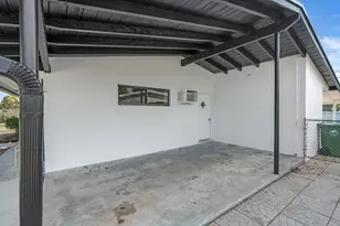 59 Andros Rd, Palm Springs, FL 33461 - Photo 16