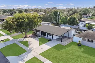 59 Andros Rd, Palm Springs, FL 33461 - Photo 1