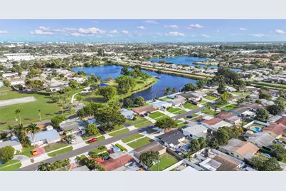 59 Andros Road, Palm Springs, FL 33461 - Photo 22