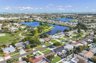 59 Andros Rd, Palm Springs, FL 33461 - Photo 22