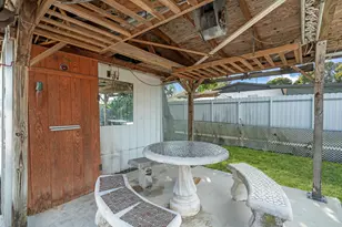 59 Andros Rd, Palm Springs, FL 33461 - Photo 20