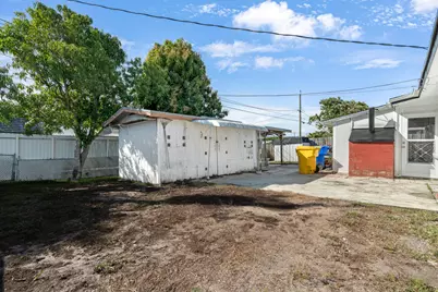 59 Andros Road, Palm Springs, FL 33461 - Photo 18