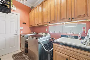 8259 Nevis Pl, Wellington, FL 33414 - Photo 24