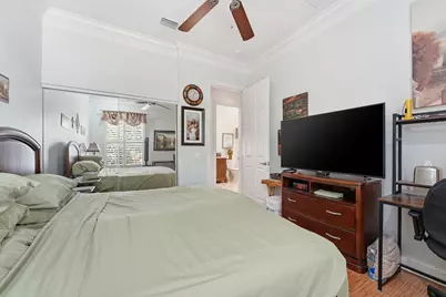 8259 Nevis Place, Wellington, FL 33414 - Photo 20