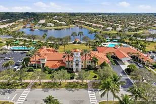 8259 Nevis Pl, Wellington, FL 33414 - Photo 42