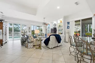 8259 Nevis Pl, Wellington, FL 33414 - Photo 6