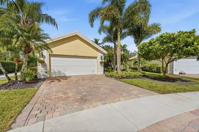 8259 Nevis Place, Wellington, FL 33414 - Photo 36