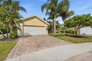 8259 Nevis Pl, Wellington, FL 33414 - Photo 36