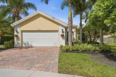 8259 Nevis Place, Wellington, FL 33414 - Photo 34