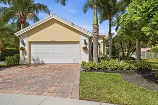 8259 Nevis Pl, Wellington, FL 33414 - Photo 34