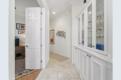 8259 Nevis Place, Wellington, FL 33414 - Photo 18