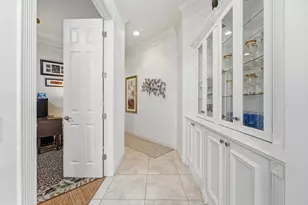 8259 Nevis Pl, Wellington, FL 33414 - Photo 18