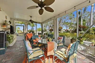 8259 Nevis Place, Wellington, FL 33414 - Photo 28